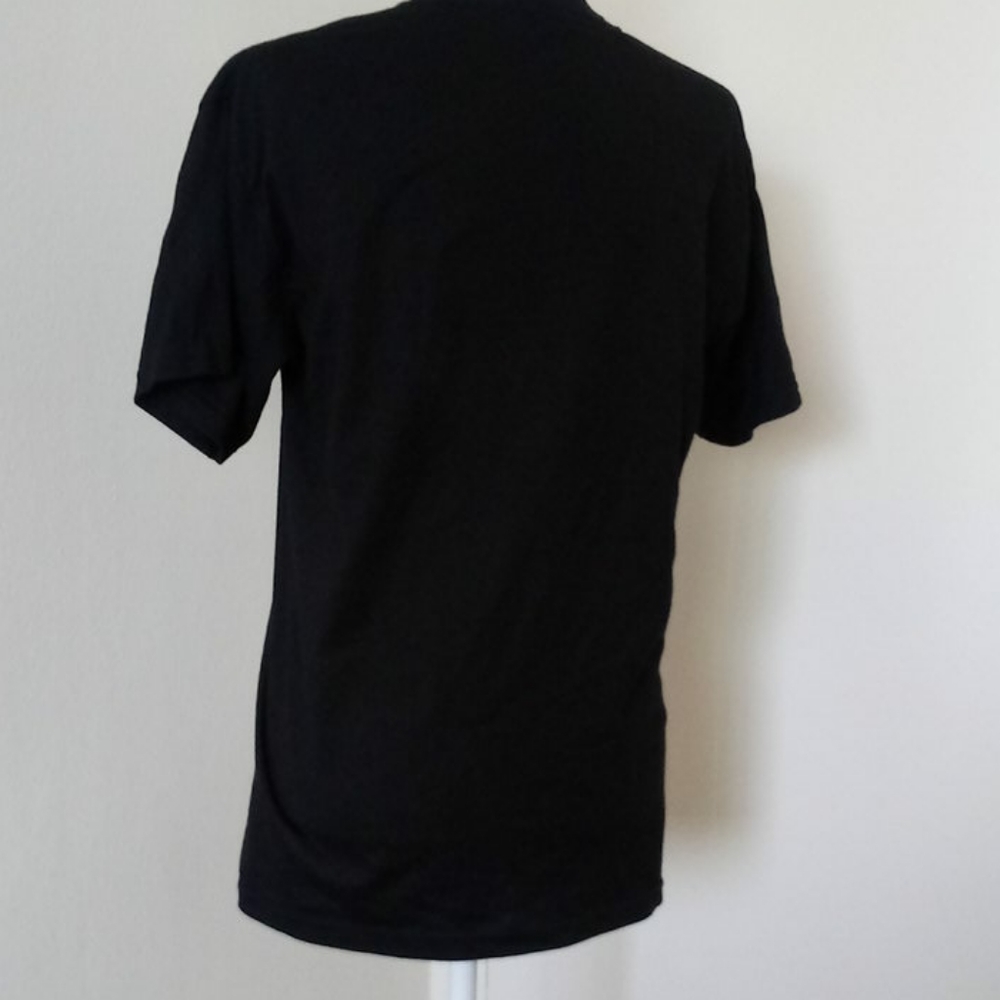 Slaine Citizen Caine Graphic T Shirt - Picture 2 of 4